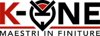 Logo K-One