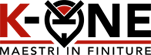 Logo K-One
