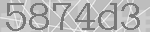 captcha codice